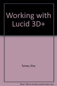 Baixar Working with lucid 3d + pdf, epub, eBook