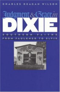 Baixar Judgment and grace in dixie pdf, epub, eBook