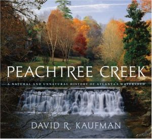 Baixar Peachtree creek pdf, epub, eBook