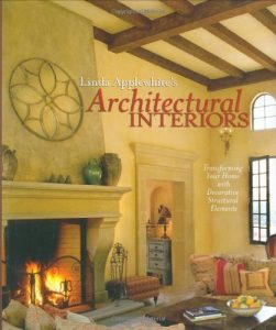 Baixar Linda applewhites architectural interiors pdf, epub, eBook