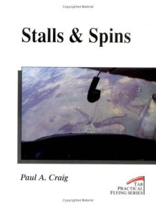 Baixar Stalls & spins pdf, epub, eBook