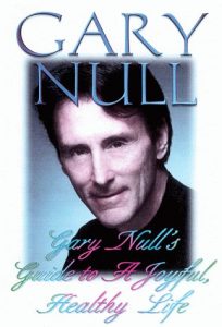 Baixar Gary null’s guide to a joyful, healthy life pdf, epub, eBook