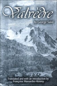 Baixar Valvedre pdf, epub, eBook