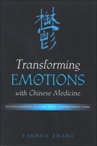 Baixar Transforming emotions with chinese medicine pdf, epub, eBook