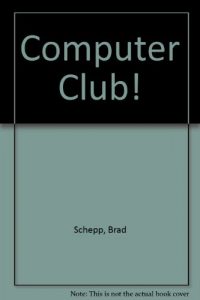Baixar Computer club pdf, epub, eBook