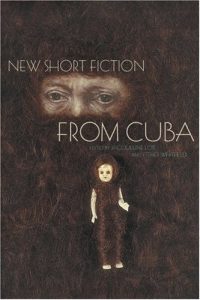 Baixar New short fiction from cuba pdf, epub, eBook