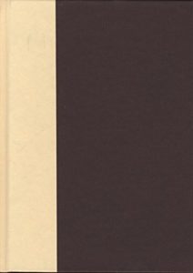 Baixar Avenue of vanishing pdf, epub, eBook