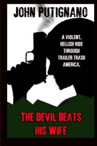 Baixar Devil beats his wife, the pdf, epub, eBook