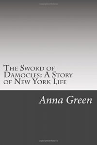 Baixar Sword of damocles, the pdf, epub, eBook