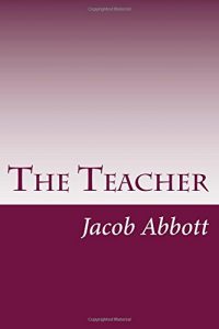 Baixar Teacher, the pdf, epub, eBook