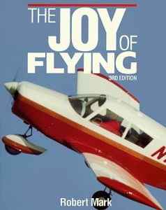 Baixar Joy of flying, the pdf, epub, eBook