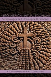 Baixar Mesoamerican ritual economy pdf, epub, eBook