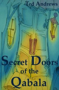 Baixar Secret doors of the qabala pdf, epub, eBook