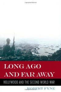Baixar Long ago and far away pdf, epub, eBook