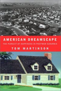 Baixar American dreamscape pdf, epub, eBook