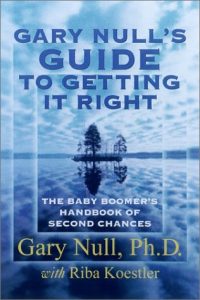 Baixar Baby boomer’s guide to getting it right the second pdf, epub, eBook
