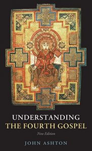 Baixar Understanding the fourth gospel pdf, epub, eBook