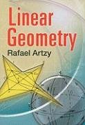 Baixar Linear geometry pdf, epub, eBook