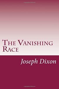Baixar Vanishing race, the pdf, epub, eBook