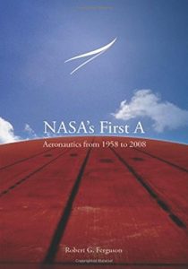 Baixar Nasas first a pdf, epub, eBook