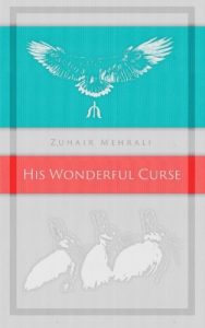 Baixar His wonderful curse pdf, epub, eBook