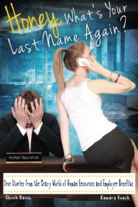 Baixar Honey, whats your last name again? pdf, epub, eBook