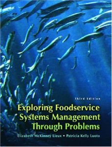Baixar Exploring quantity food production and service thr pdf, epub, eBook