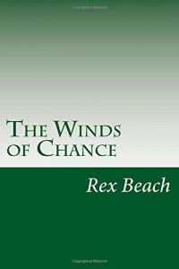 Baixar Winds of chance, the pdf, epub, eBook