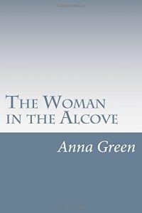 Baixar Woman in the alcove, the pdf, epub, eBook