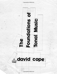 Baixar Foundations of tonal music pdf, epub, eBook