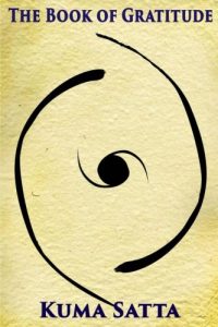 Baixar Book of gratitude, the pdf, epub, eBook