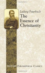 Baixar Essence of christianity pdf, epub, eBook
