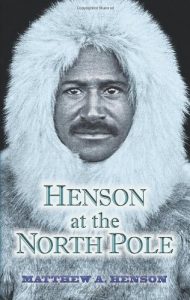 Baixar Henson at the north pole pdf, epub, eBook