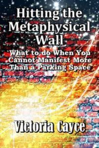 Baixar Hitting the metaphysical wall: what to do when pdf, epub, eBook