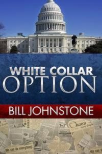 Baixar White collar option pdf, epub, eBook