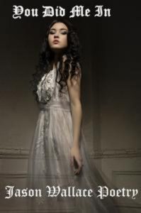 Baixar You did me in pdf, epub, eBook