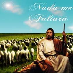 Baixar Nada me Faltará pdf, epub, eBook