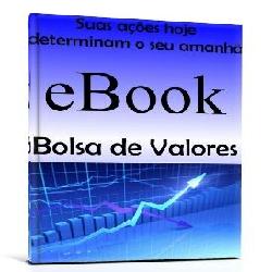 Baixar Ebook – Bolsa de Valores pdf, epub, eBook