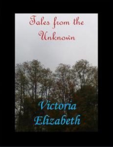 Baixar Tales from the unknown pdf, epub, eBook