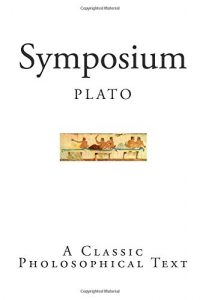 Baixar Symposium pdf, epub, eBook