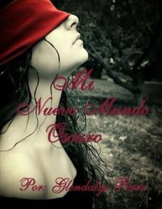 Baixar Mi nuevo mundo oscuro pdf, epub, eBook