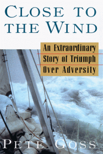 Baixar Close to the wind pdf, epub, eBook