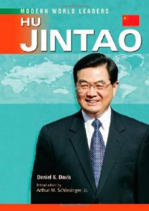 Baixar Hu jintao pdf, epub, eBook