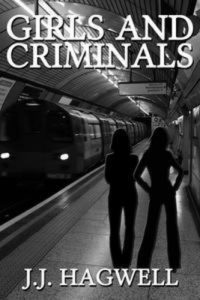 Baixar Girls and criminals pdf, epub, eBook