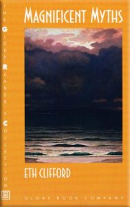 Baixar Magnificent myths pdf, epub, eBook