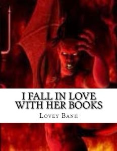 Baixar I fall in love with her books pdf, epub, eBook