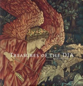 Baixar Treasures of the dia pdf, epub, eBook