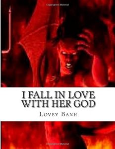 Baixar I fall in love with her god pdf, epub, eBook