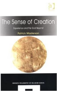 Baixar Sense of creation, the pdf, epub, eBook