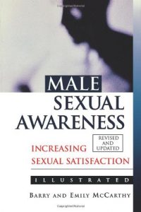 Baixar Male sexual awareness – increasing sexual satisfac pdf, epub, eBook